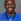 Yeguete, Will