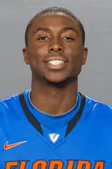 Braxton Ogbueze