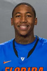 Damontre Harris
