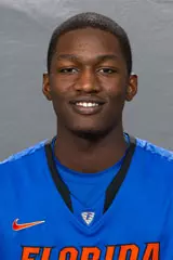Dorian Finney-Smith