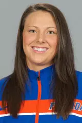 Vicky McIntyre