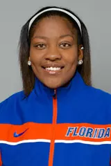 Antoinette Bannister