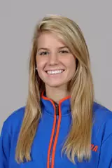 Mandy Perkins
