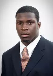 Earl Okine