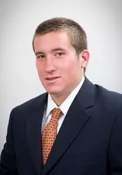 Caleb Sturgis