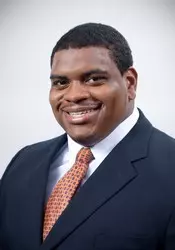 Omar Hunter