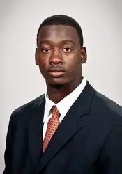 Kedric Johnson