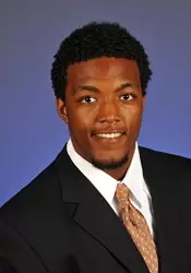 Xavier Nixon
