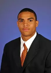 Jordan Reed