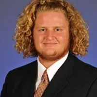 Jacksonville St.