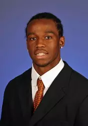 Mike Gillislee