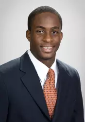 Stephen Alli