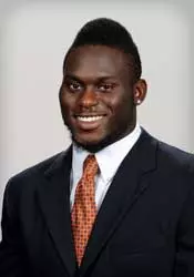 Matt Elam
