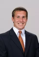 Jesse Schmitt