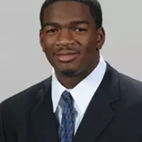 Jacksonville St.