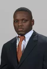 Chris Johnson