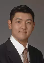 Tommy Mou