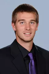 T.J. Vogel