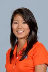 Megan Pak