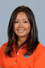 Mia Piccio
