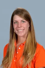 Isabelle Lendl