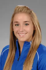 Amy Ferguson