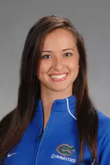 Elizabeth Mahlich