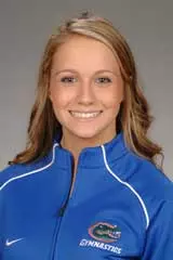 Brittany Arlington