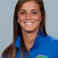 Florida
