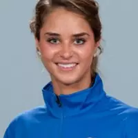 Florida