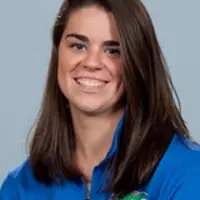 Florida