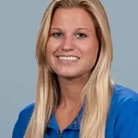 Florida