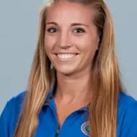 Florida