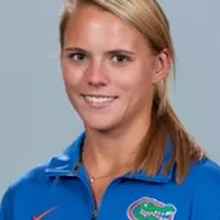 Florida