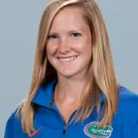 Florida