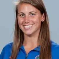 Florida