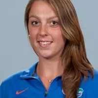 Florida