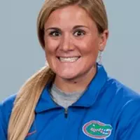 Florida