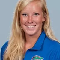Florida