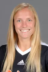 McKenzie Barney