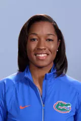Michelle Moultrie