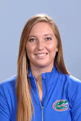 Samantha Holle