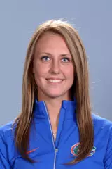 Kasey Fagan