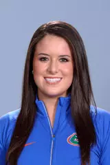 Cheyenne Coyle