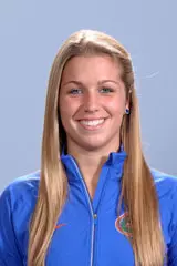 Chelsea Howell