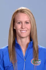 Sami Fagan