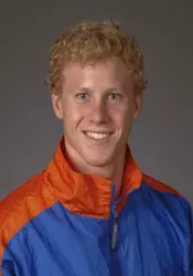 Cameron Martin
