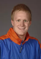 Jason Taylor