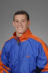 Sean Saley