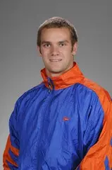 Austin Ringquist